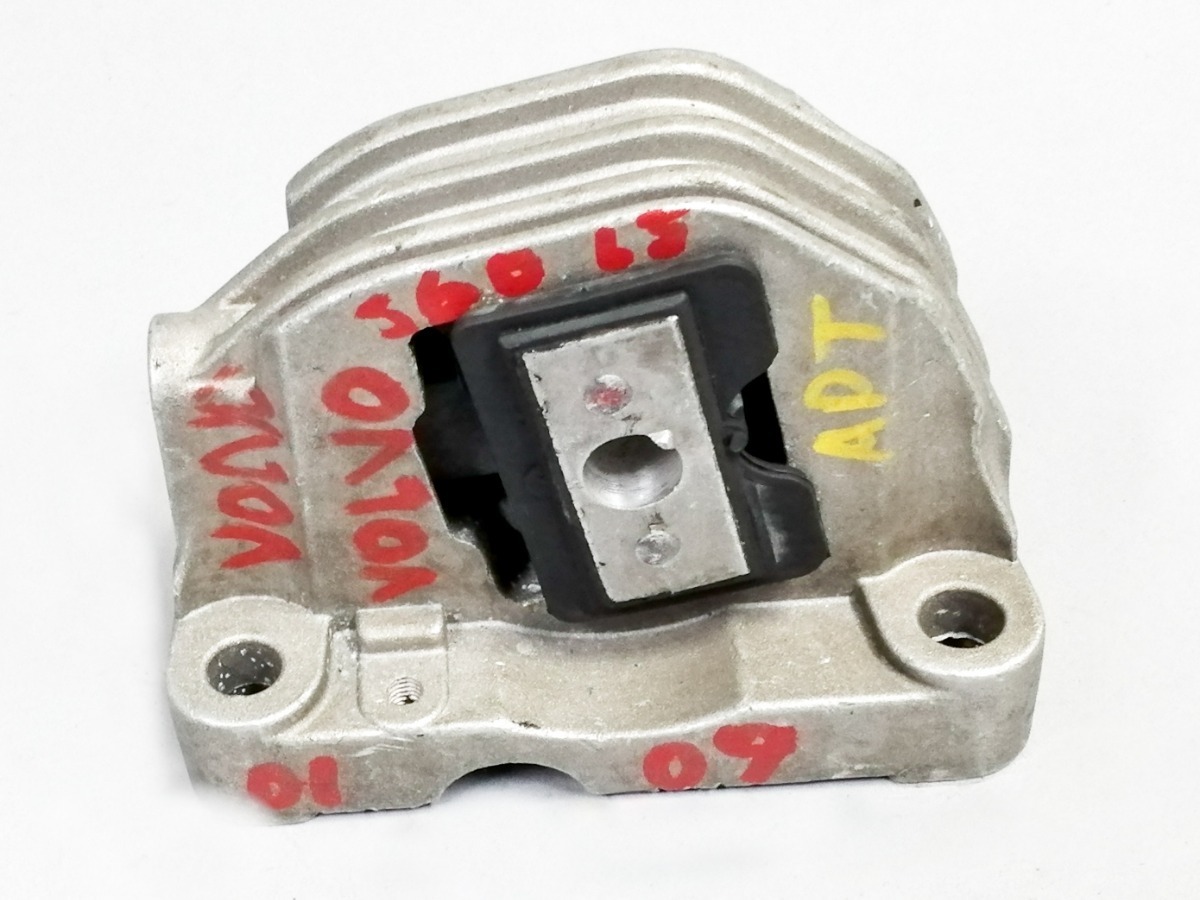 Soporte De Motor Delantero Derecho Volvo S60 2003 - 2006