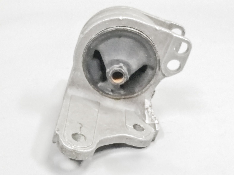 Soporte Transmisión Mitsubishi Eclipse Dodge Stratus 2000
