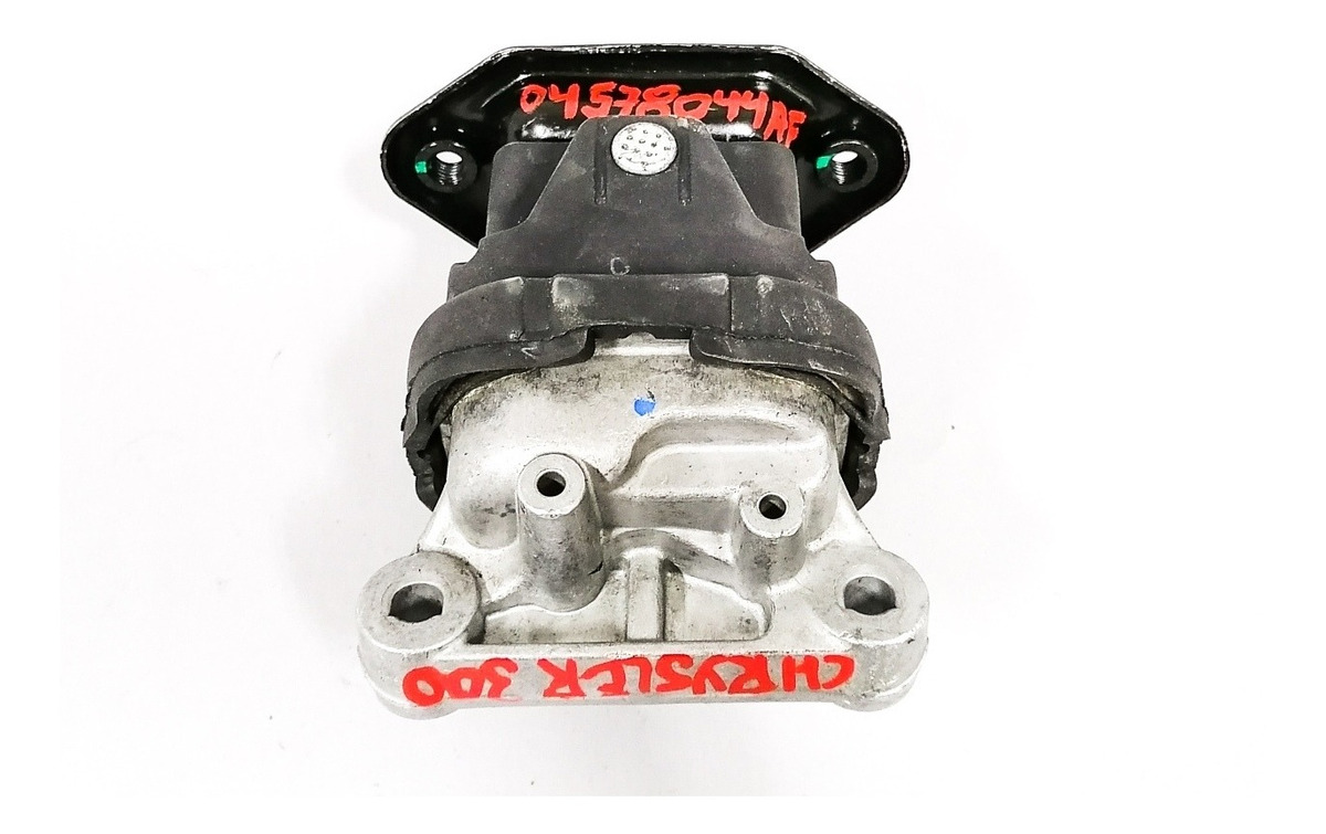 Soporte Motor Chrysler 300 2005 2006 2007 2008 2009 2010