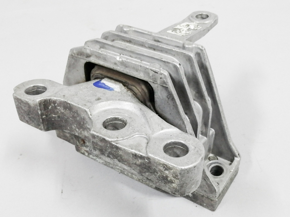 Soporte Motor Gm Impala Buick Lacrosse 2010 2013 2015 2017