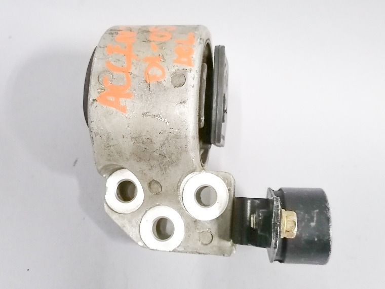Soporte Motor Frontal Hyundai Accent 2001 2002 2004 2005