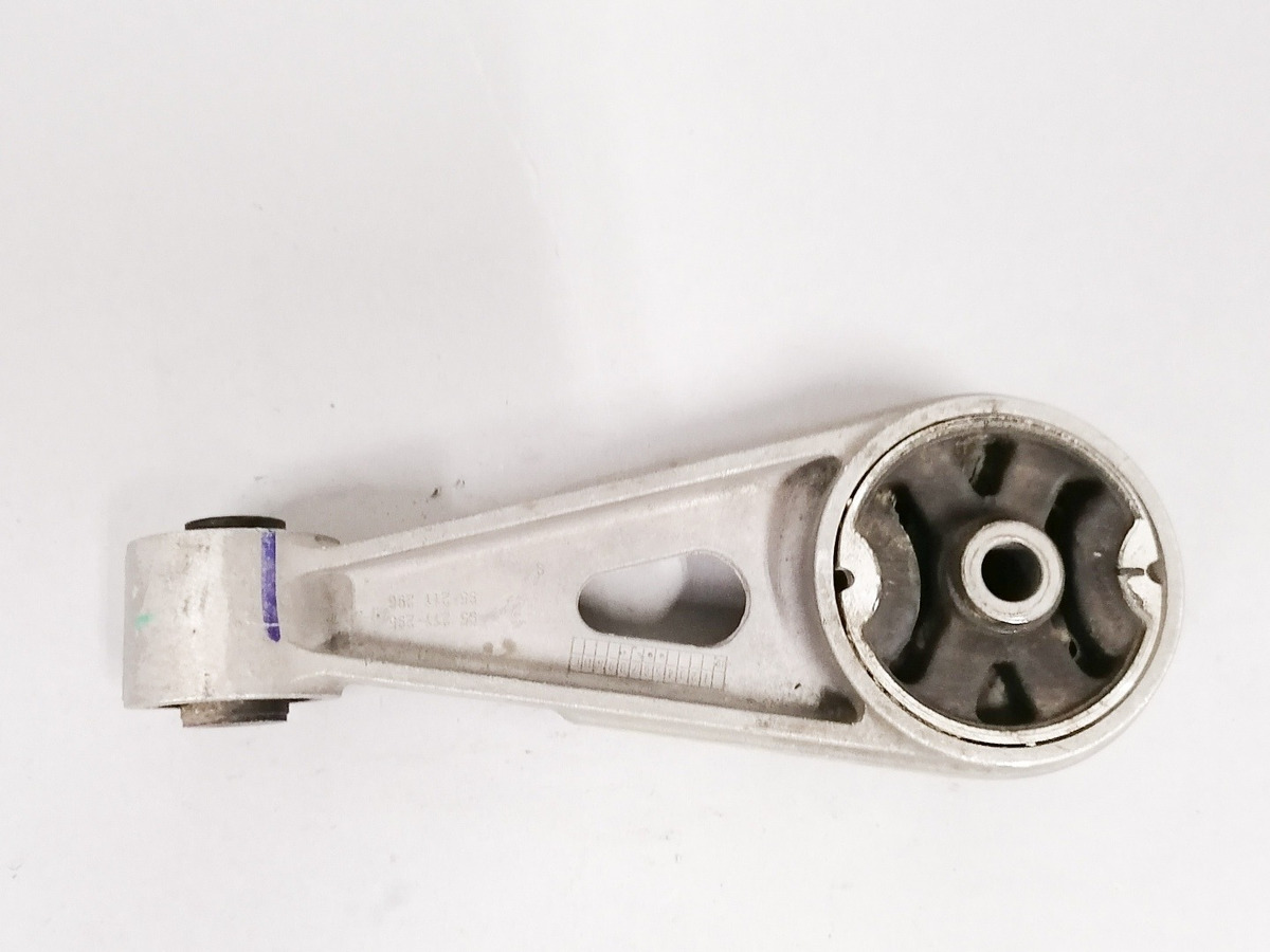 Soporte Motor Chevrolet Spark 2011 - 2017