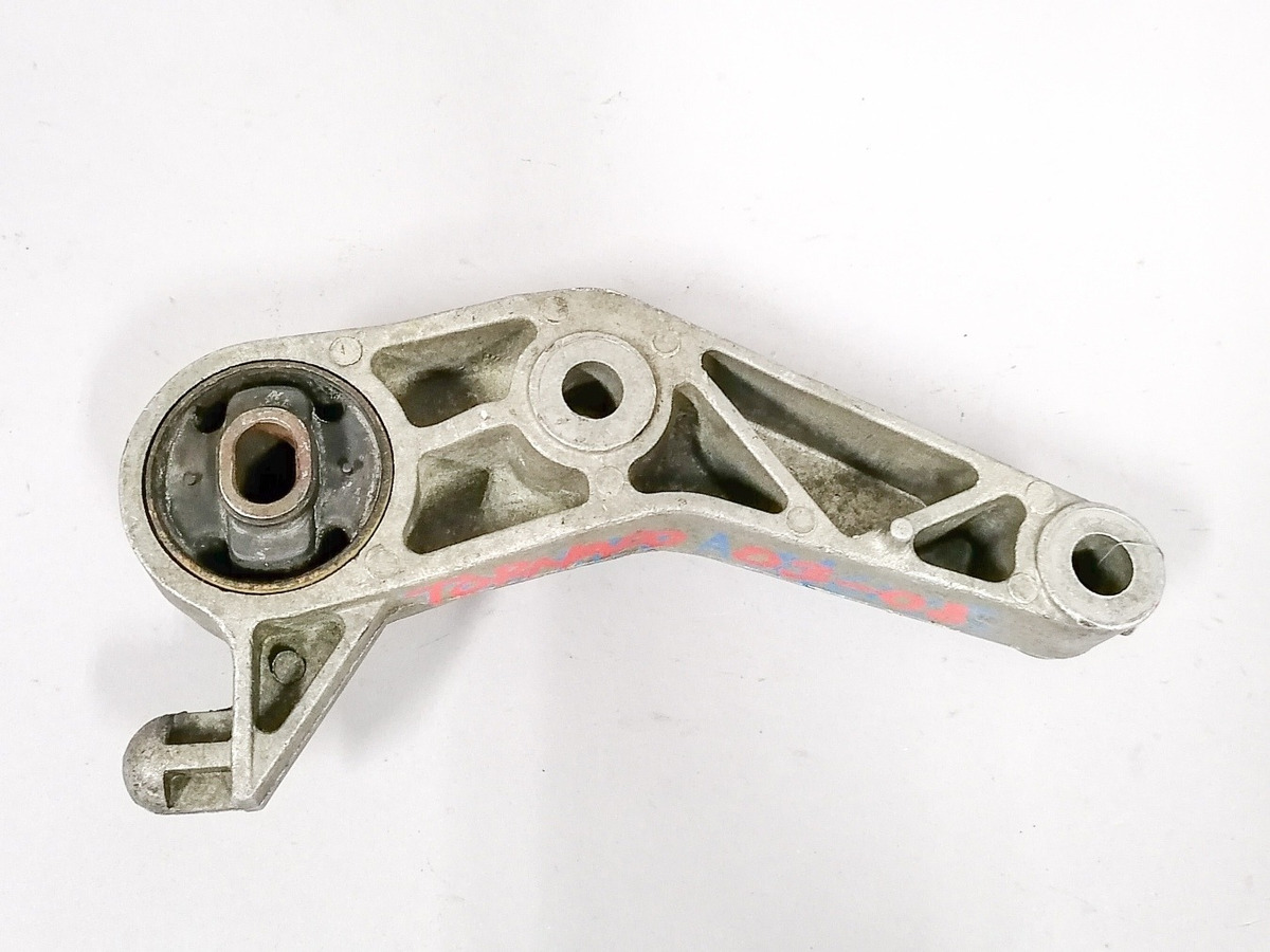 Soporte Motor Tornado Corsa Meriva 2003 2004 2005 2006 2008