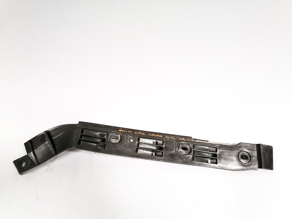 Guía Fascia Trasera Derecha Vw Jetta 2008 - 2016 - vista 1