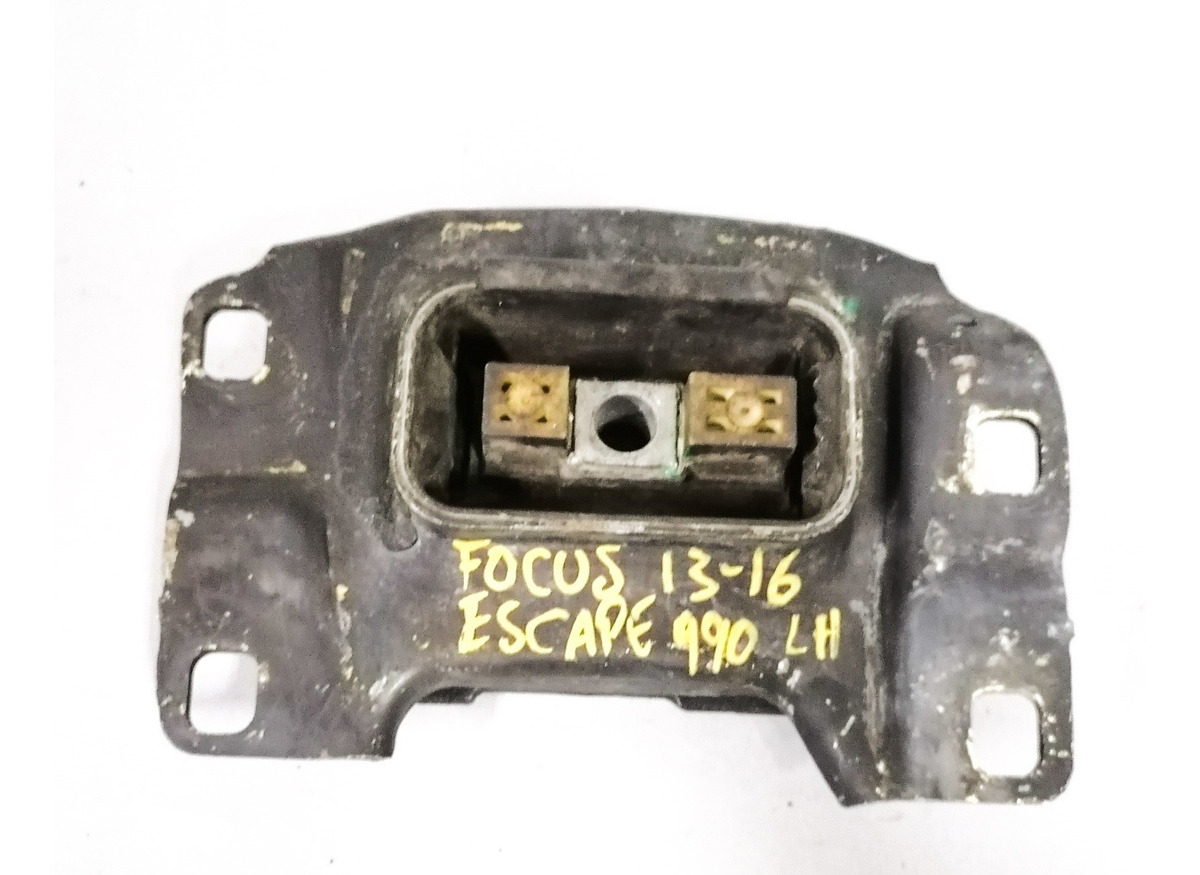 Soporte Motor Izquierdo Ford Focus Escape 2013 2015 2016