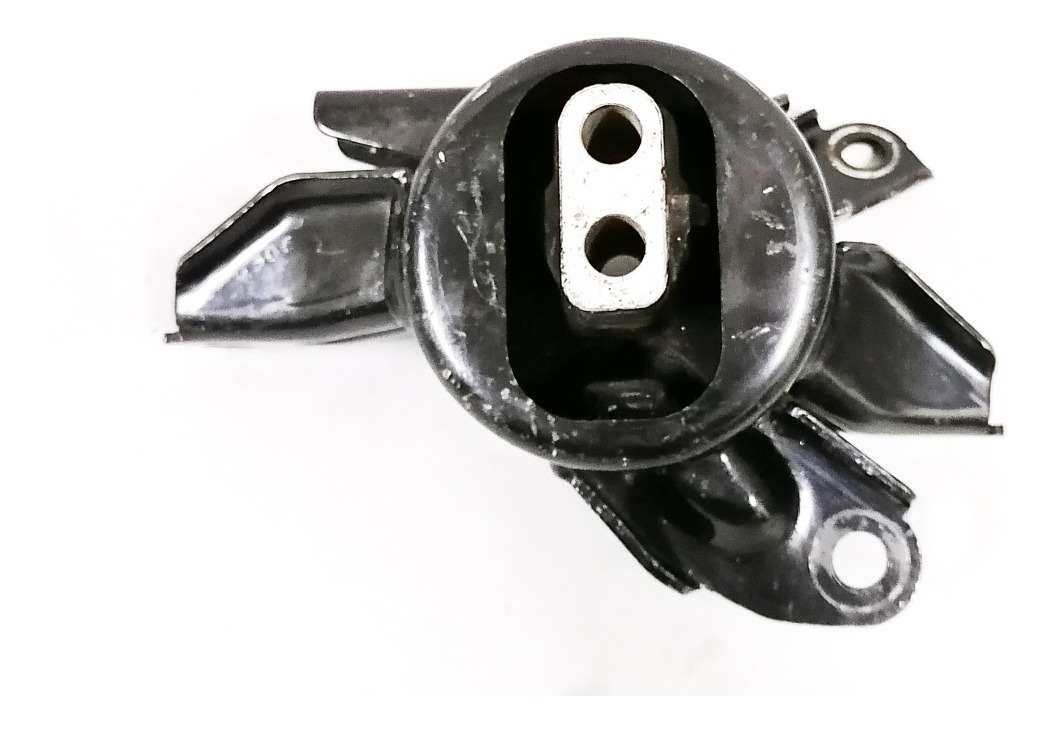 Soporte Motor Kia Soul 2013 2014 2015 2016 2017 2018 2019