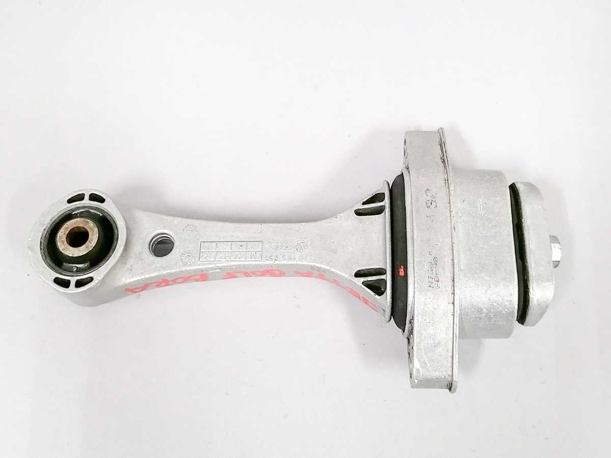 Soporte Motor Vw Jetta Golf Bora Audi A3 1999-2013