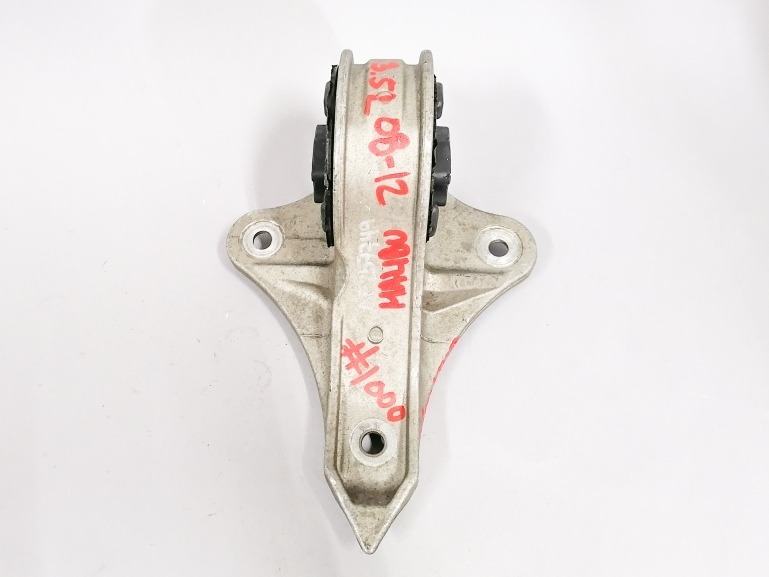Soporte Motor Transmision Chevrolet Malibu 2006 - 2007