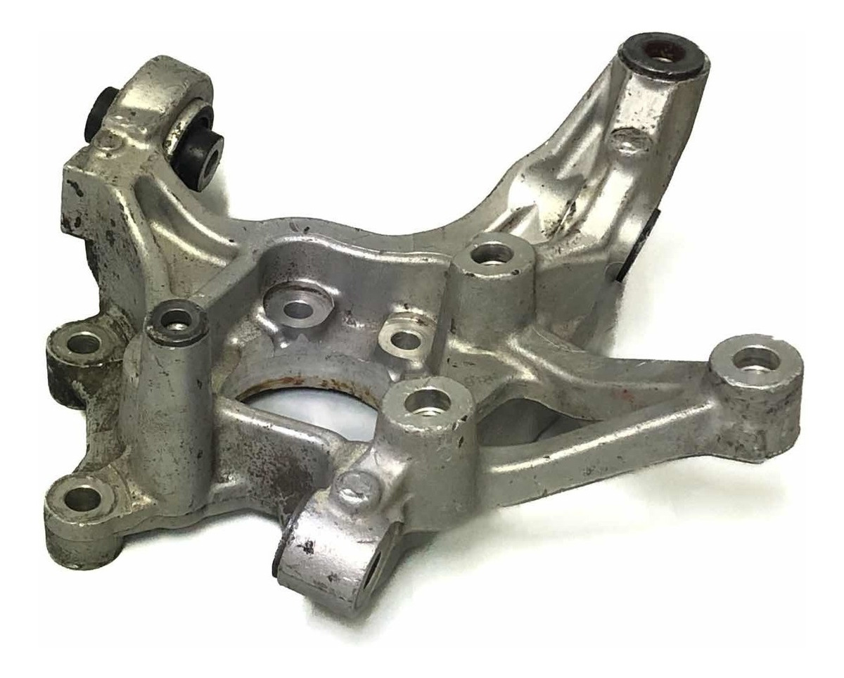 Mango Trasero Derecho Chevrolet Vectra 2002 2003 2004 2005
