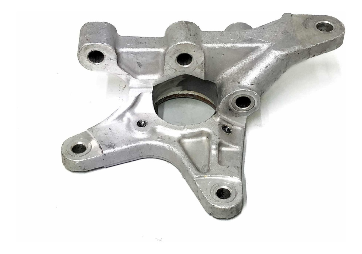 Mango Derecho Chevrolet Impala 2006 2007 2008 2009 2011 2013