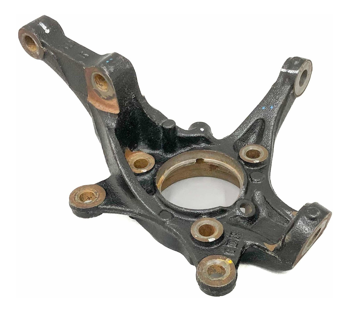 Mango Derecho Hyundai Elantra 2017 2018 2019