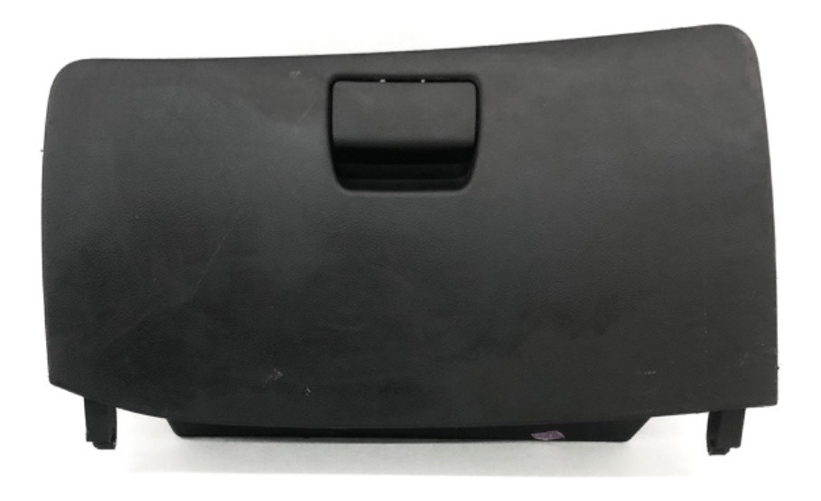 Guantera Chevrolet Sonic Cruze 2012 - 2017