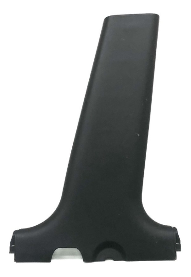 Revestimiento Poste Derecho Chevrolet Aveo 2008 - 2011