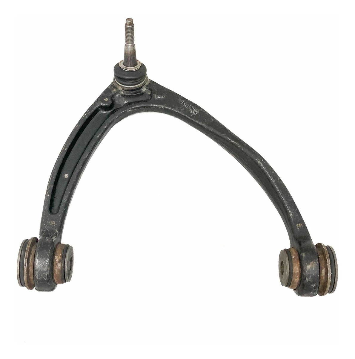 Horquilla Superior Derecha Cadillac Escalade 2007 - 2014 - vista 1