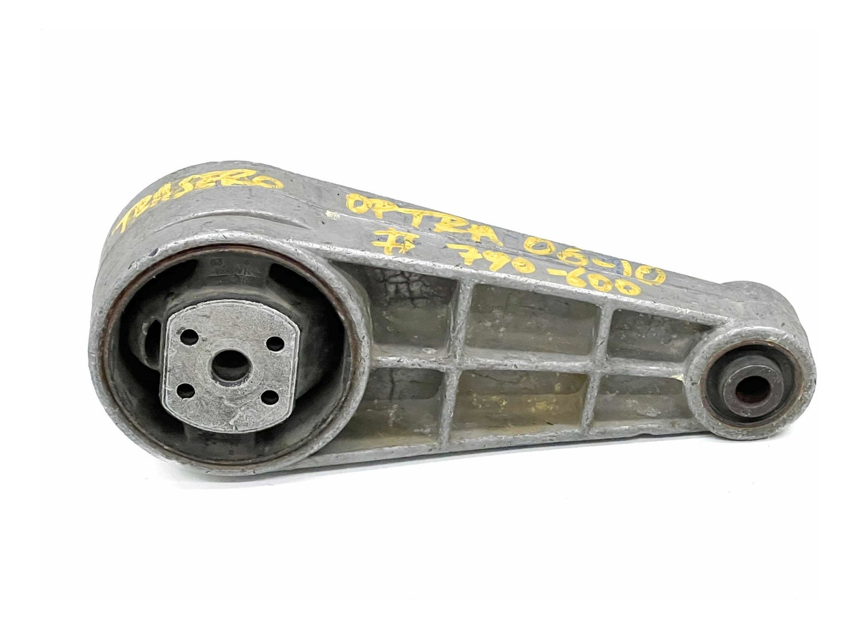 Soporte Motor Chevrolet Optra CHEVROLET OPTRA