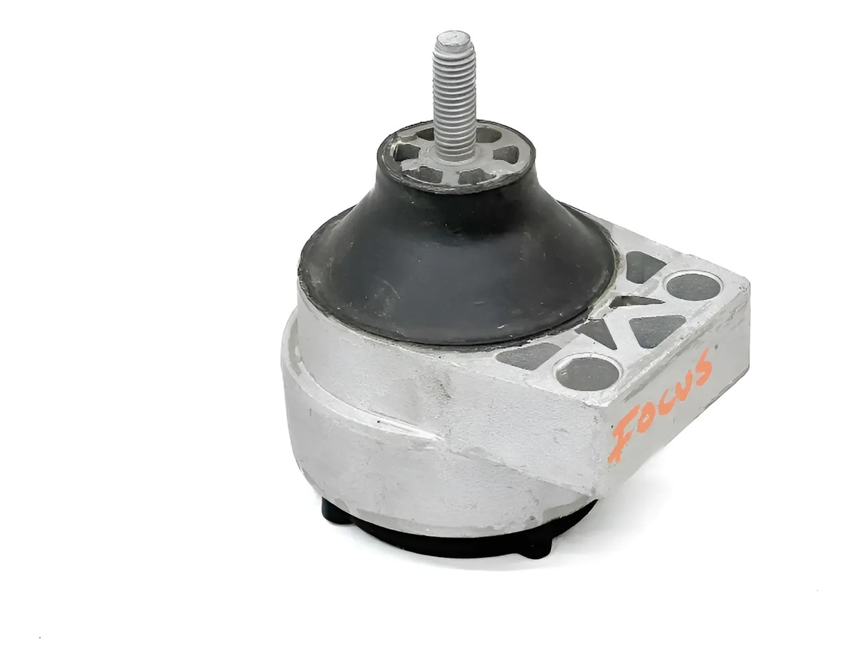Soporte Motor Derecho Ford Focus 2000 - 2004