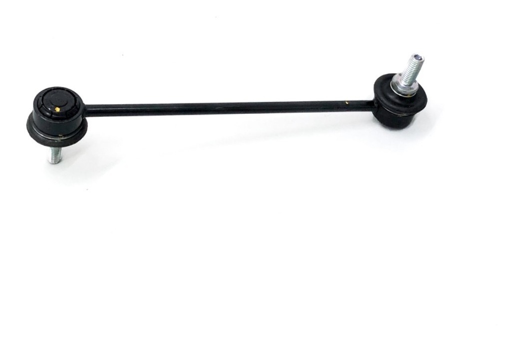 Tornillo Barra Estabilizador Chevrolet Spark 2013 - 2017