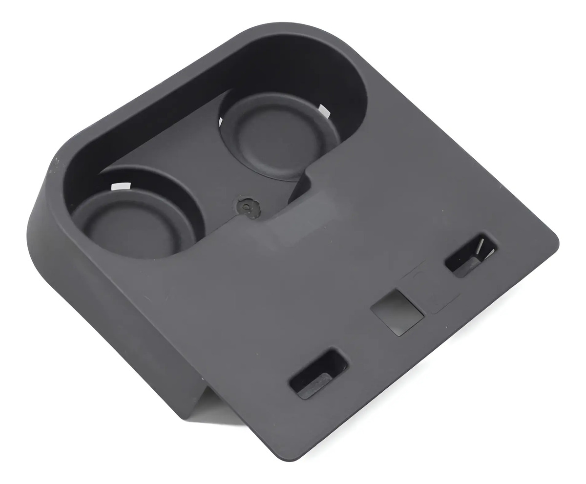 Portavasos Ford F150 F250 2015 2016 2017 2018 2019 2020