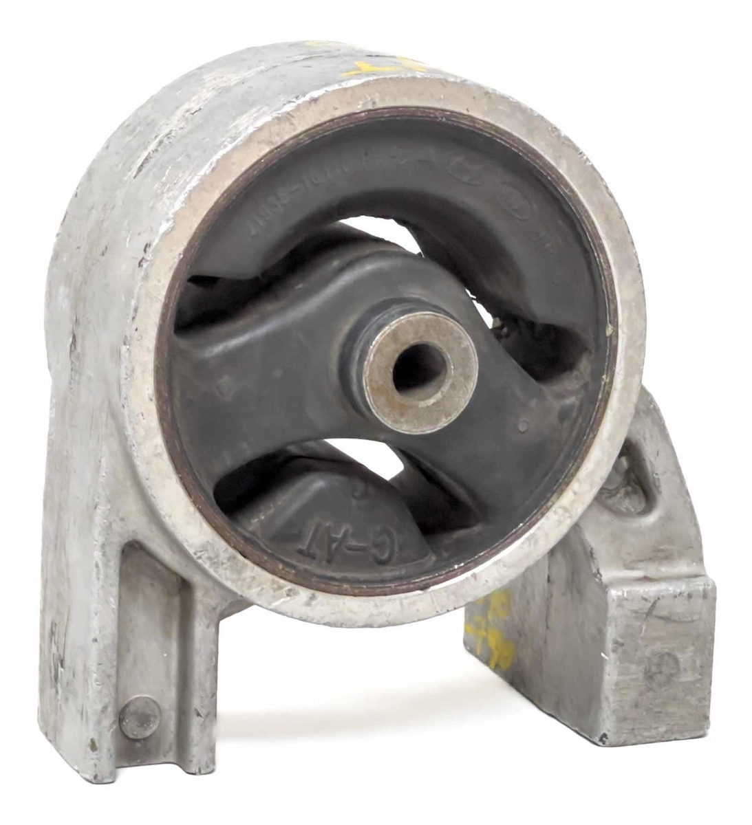 Soporte Motor Hyundai Attitude Accent 2006 - 2011