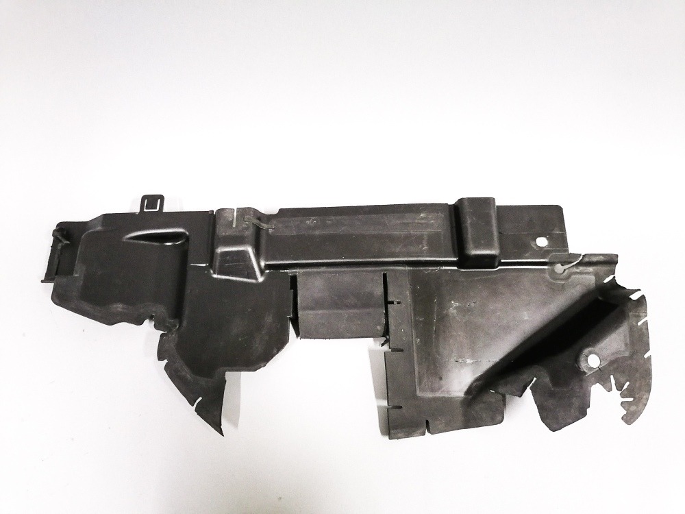 Deflector Fiat Freemont 2013 (93785n)