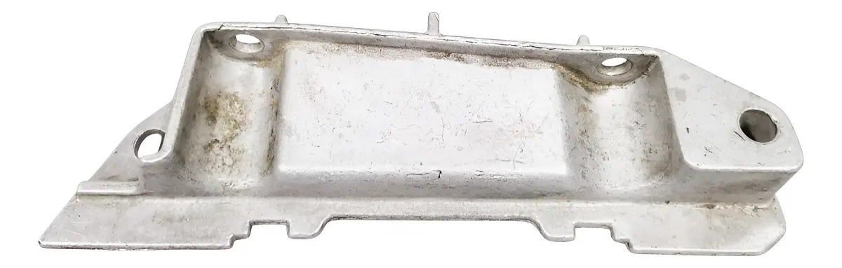 Base Soporte Transmisión Chrysler Pt Cruiser 2001 - 2010