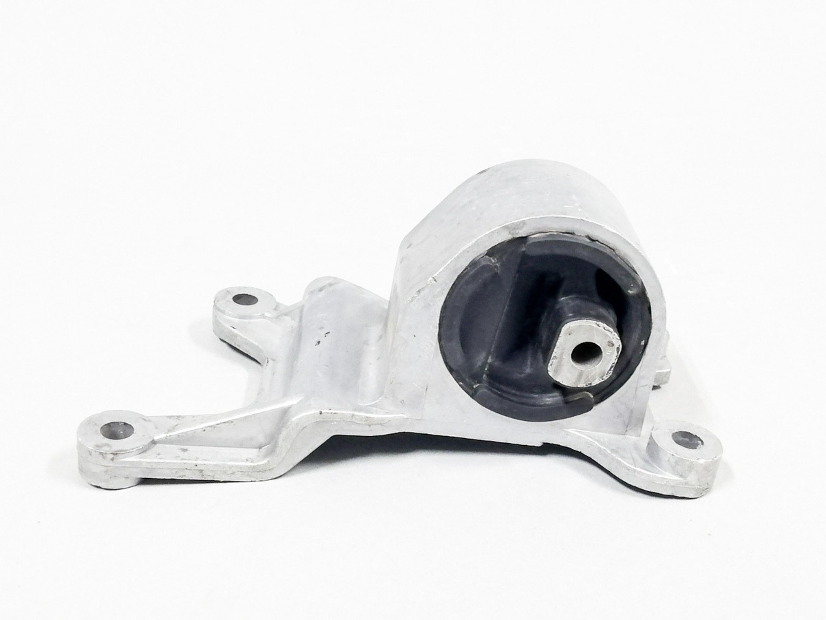 Soporte Motor Pontiac Grand Am 1999-2005