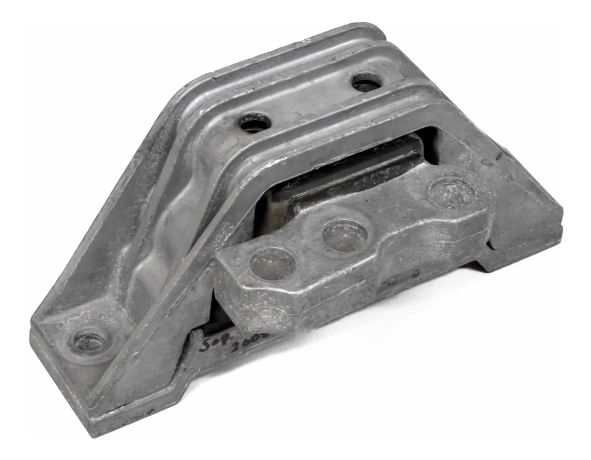 Soporte Motor Chevrolet Pontiac Cobalt Hhr G5 2005 - 2011