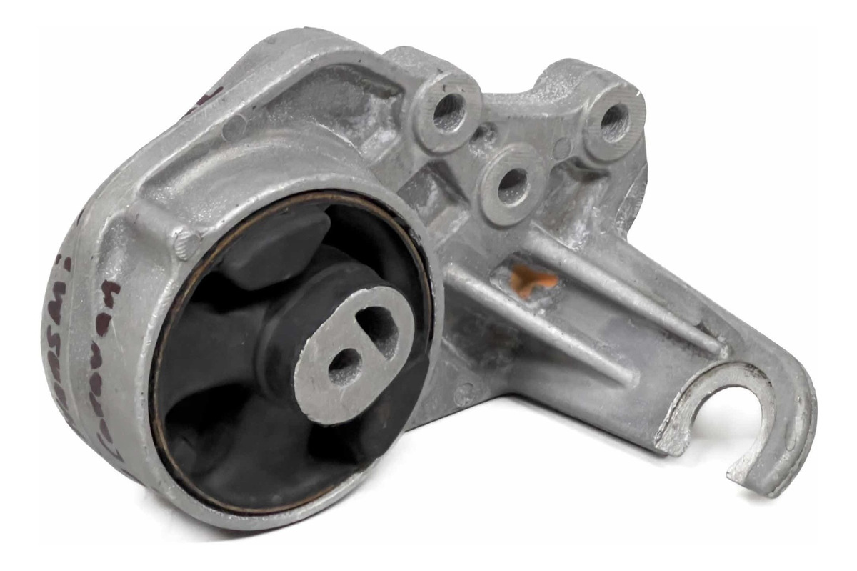 Soporte Transmisión Dodge Caravan 1996 - 2000