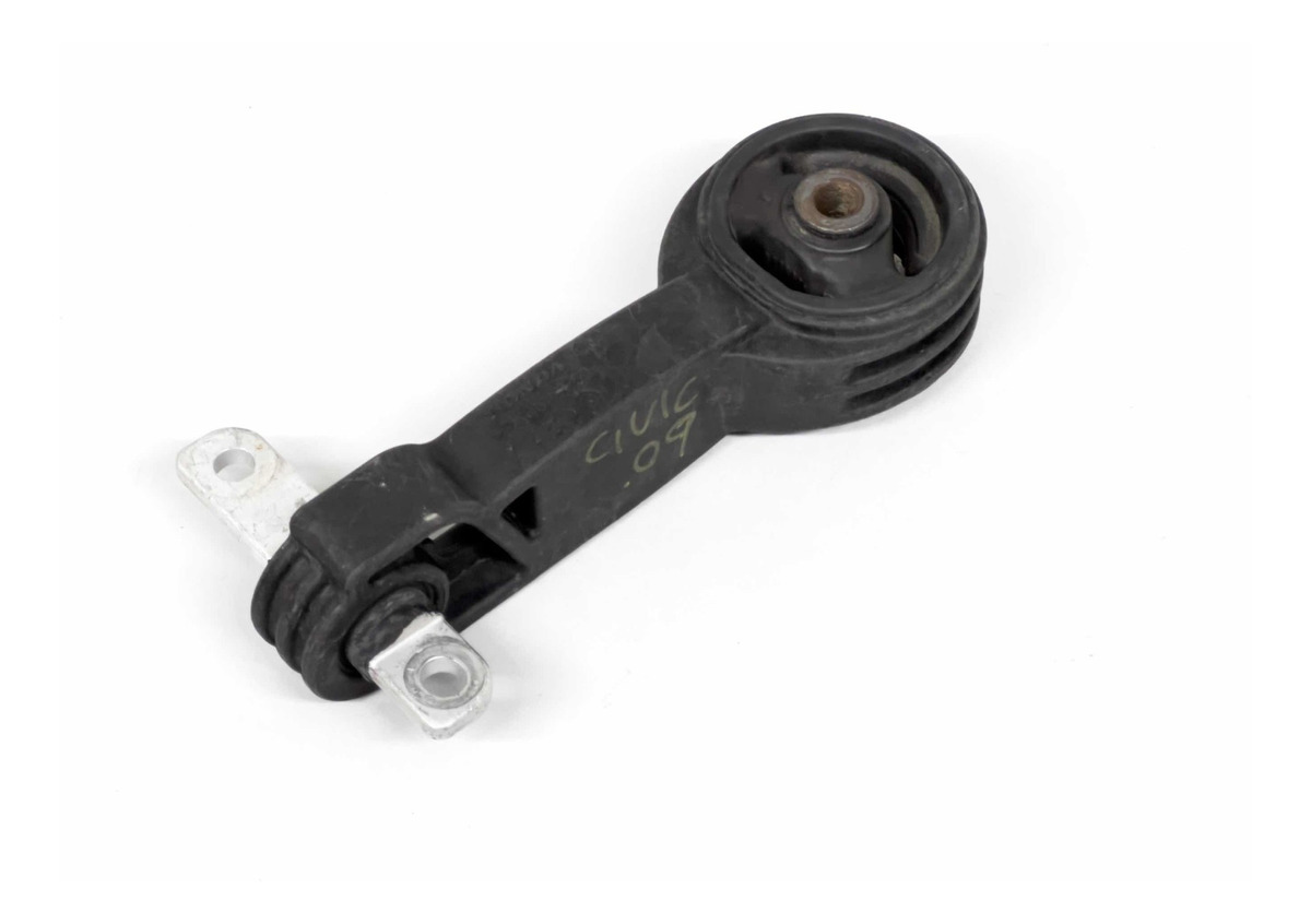 Soporte Motor Honda Civic 2006 - 2011