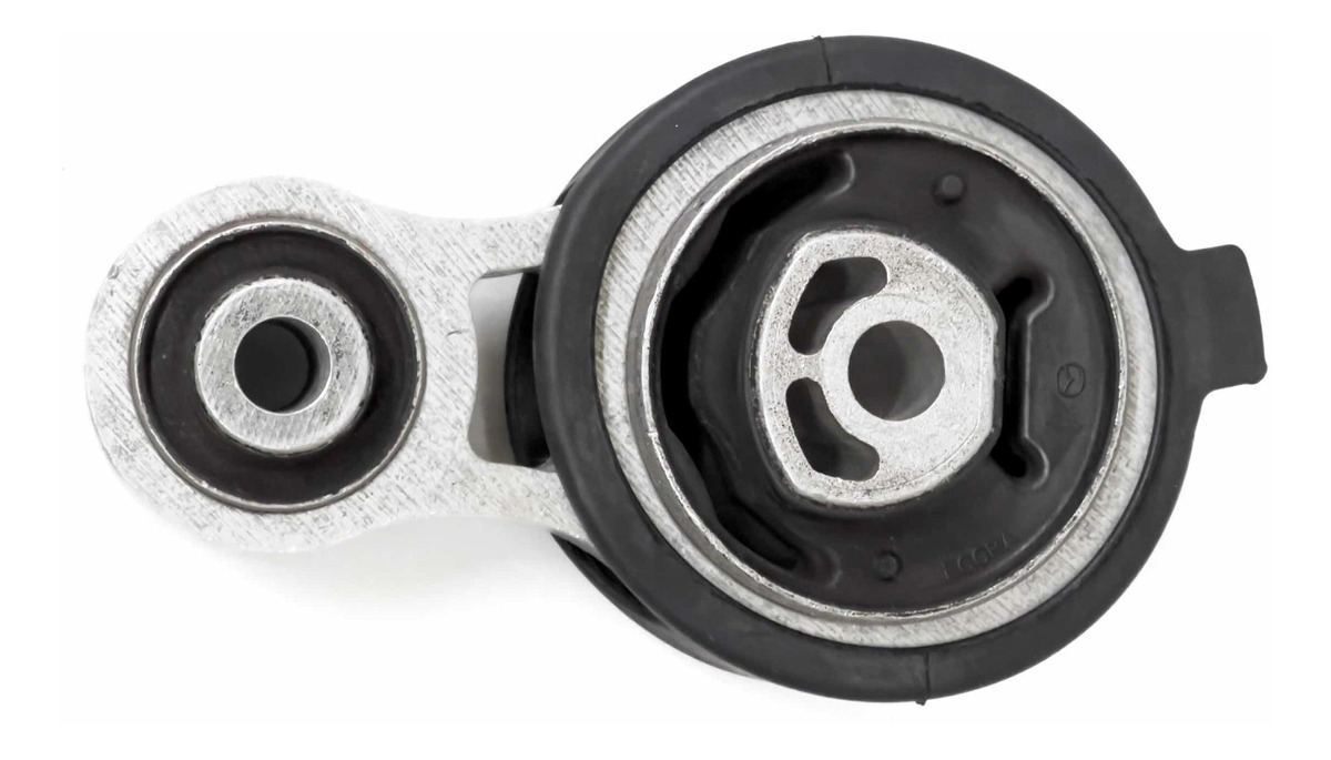Soporte Motor Ford Taurus Lincoln Mks 2008 - 2012