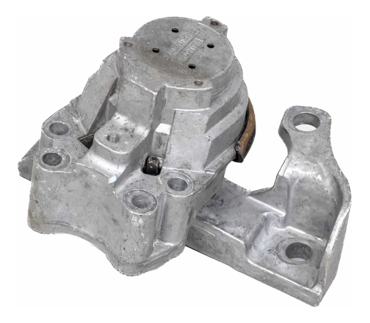 Soporte Motor Ford Taurus Lincoln Mks Mkt V6 2013 - 2019
