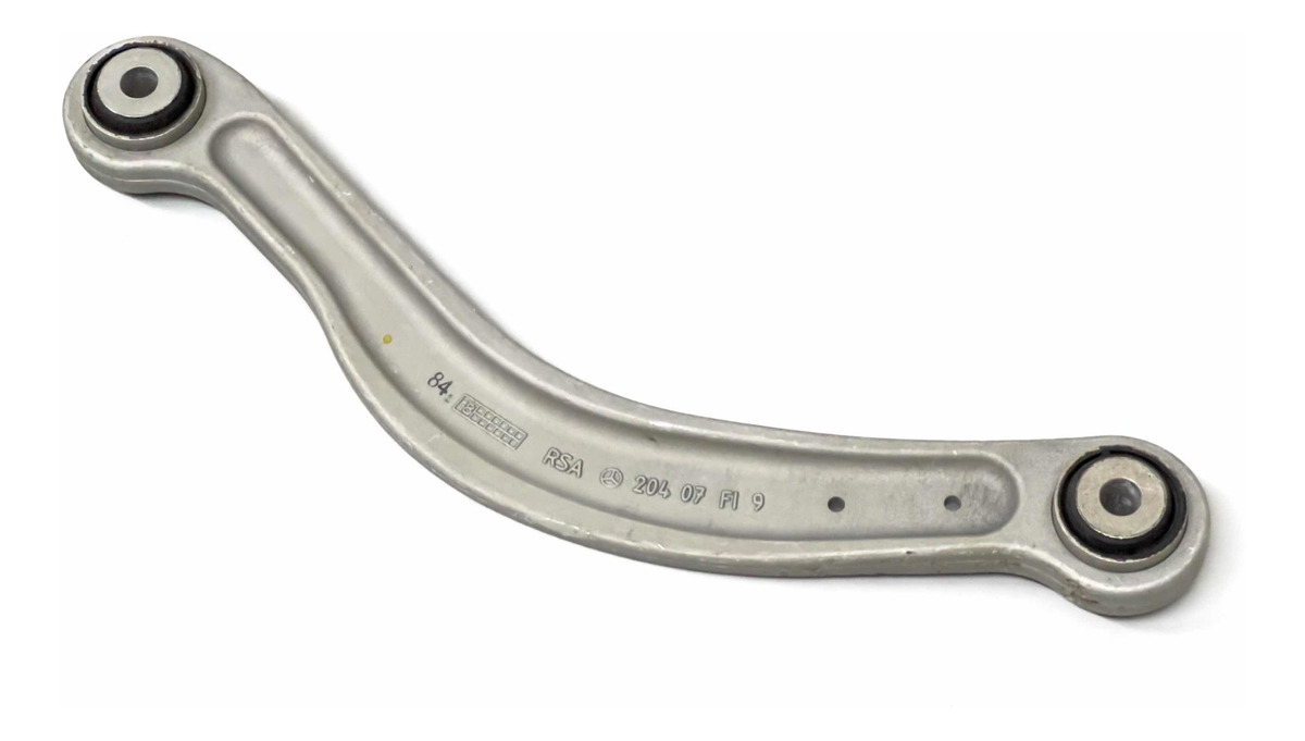Brazo Derecho Mercedes Clase C E Glc Cls 2008 - 2020