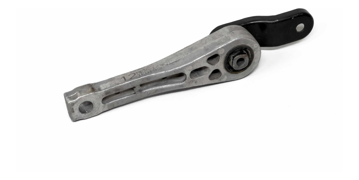 Soporte Motor Trasero Volkswagen Jetta Gli Golf R Gti Eos