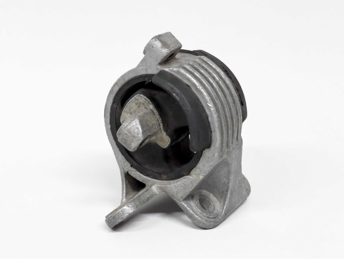 Soporte Caja Transmisión Ford Fiesta Ikon 2001 - 2008