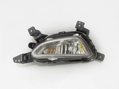 Faro Niebla Izquierdo Hyundai Tucson 2015 - 2018 - vista 1