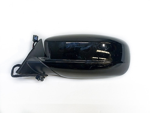 Espejo Retrovisor Izquierdo Dodge Charger 2013 - 2015 - vista 1