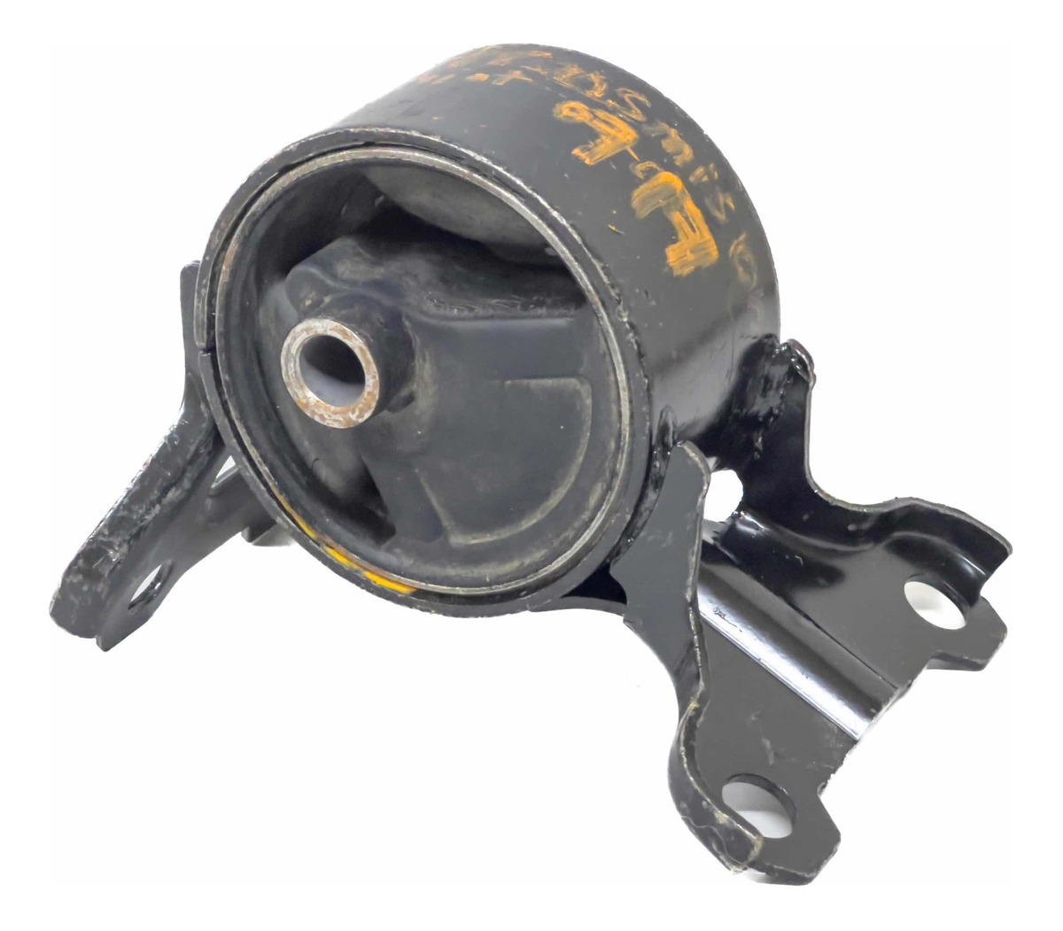 Soporte Transmisión Jeep Compass Patriot 2014 - 2017
