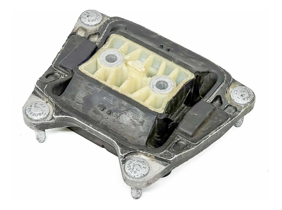 Soporte Transmisión Audi A6 2006 2007 2008 2009 2010 2011