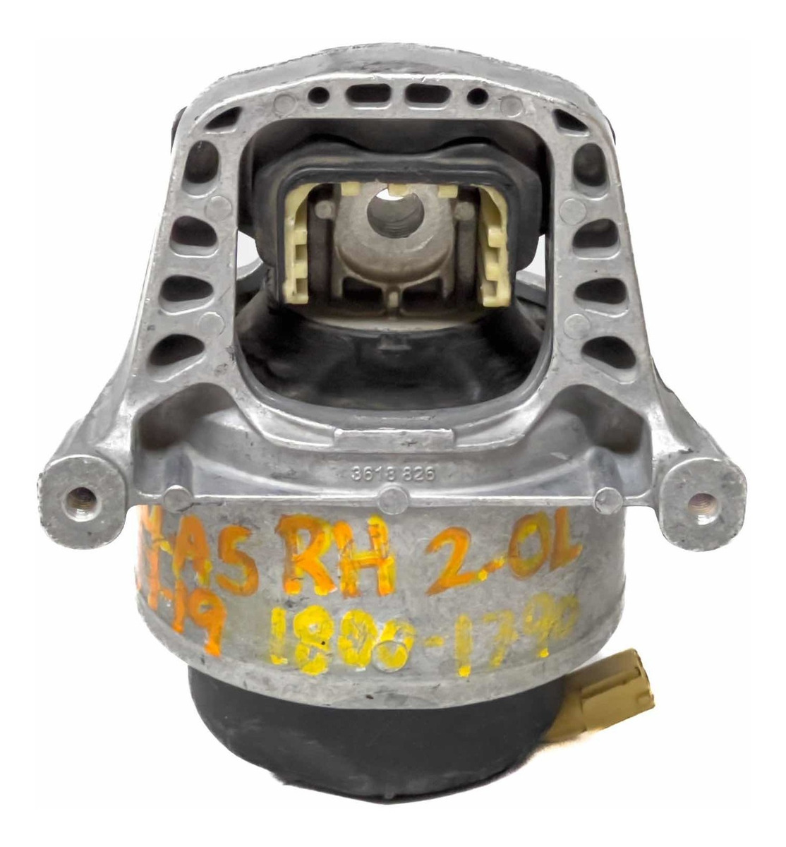 Soporte Motor Derecho Audi A4 A5 Q5 2.0l 2016 - 2019