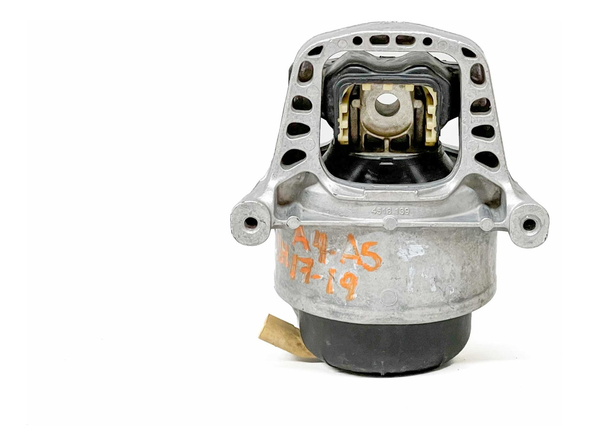 Soporte Motor Izquierdo Audi A4 A5 2.0l 2016 - 2019 8w0