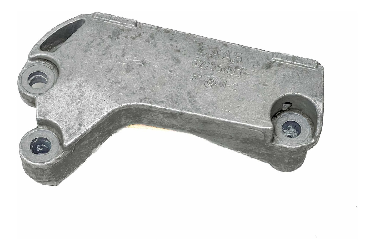 Base Soporte Motor Saab 9-3 2.0 2003 - 2010
