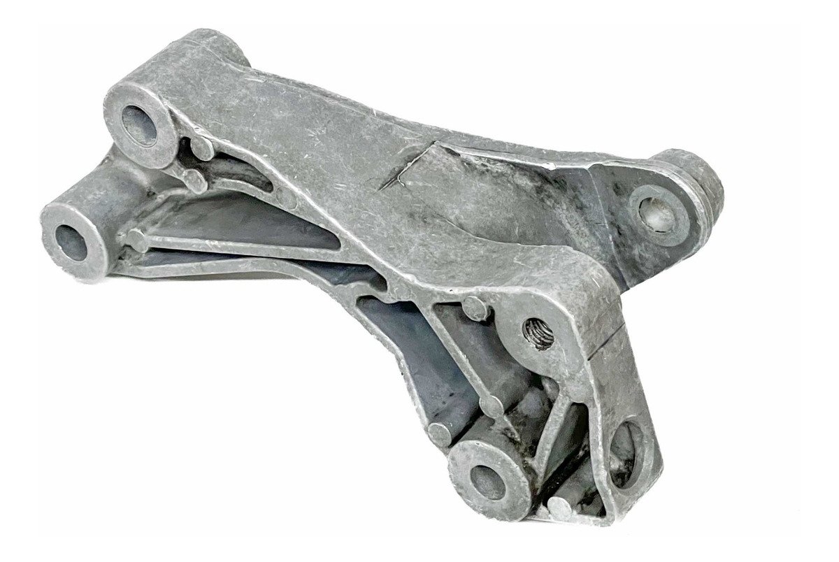 Base Soporte Transmision Saab 9-3 2.0 2003 - 2010