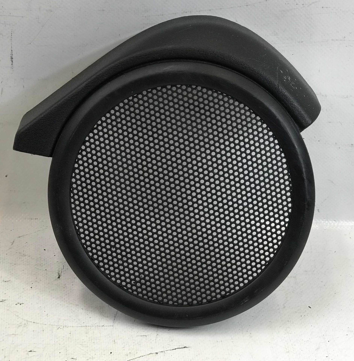 Jeep Patriot 2007-2012 Moldura Interior Bocina Delantera Izq