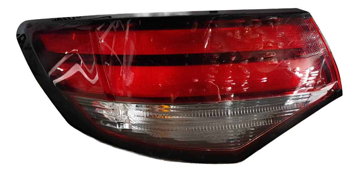 Calavera Nissan Sentra 2019 2020 2021 Izquierda - vista 1