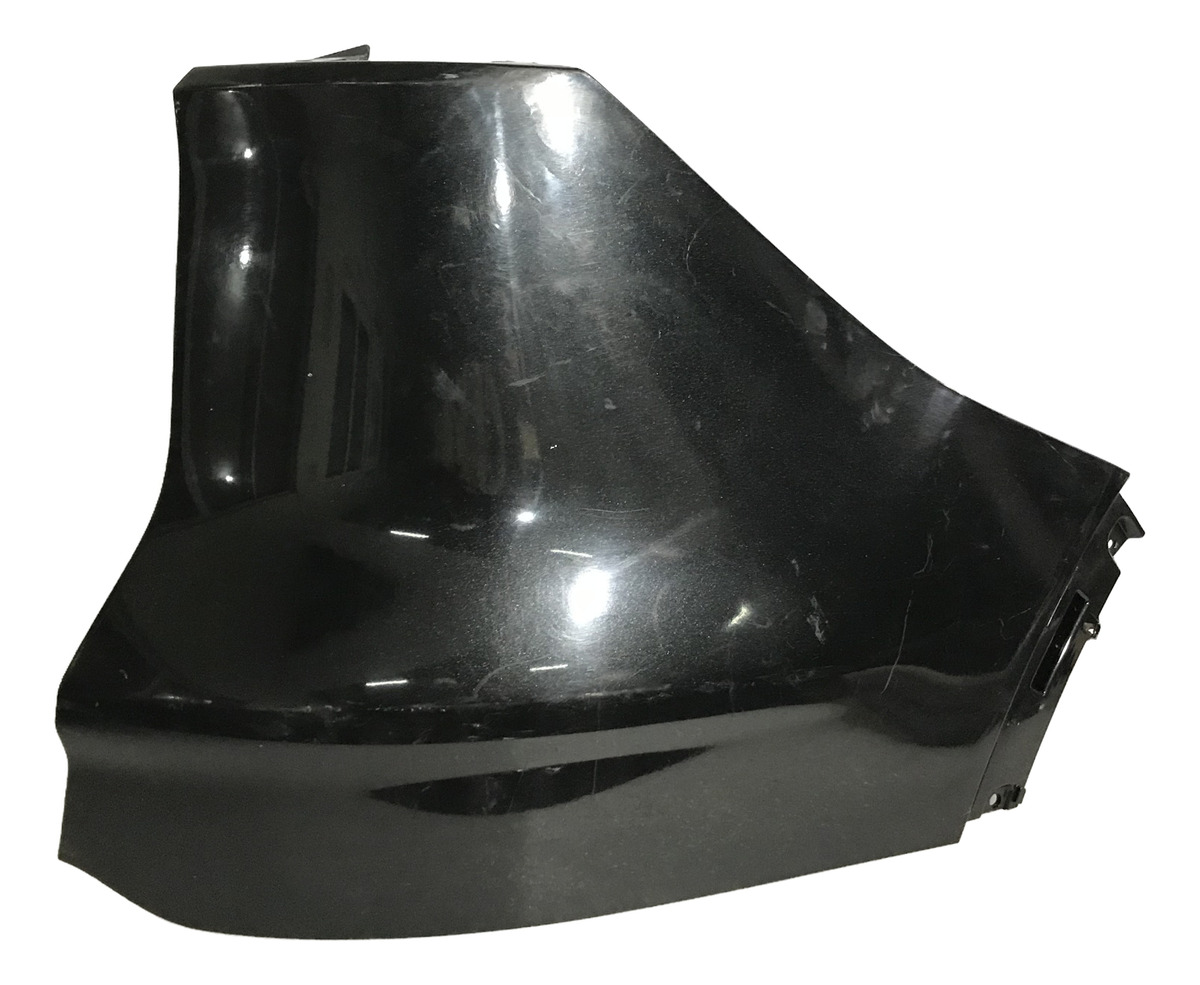 Aleton Facia Trasera Derecha Ford Escape 2013 Al 2016 - vista 1
