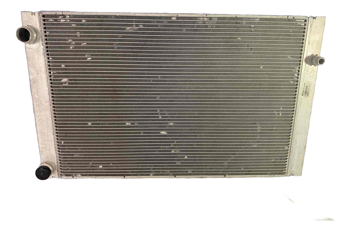 Radiador Audi A8 2002 Al 2010