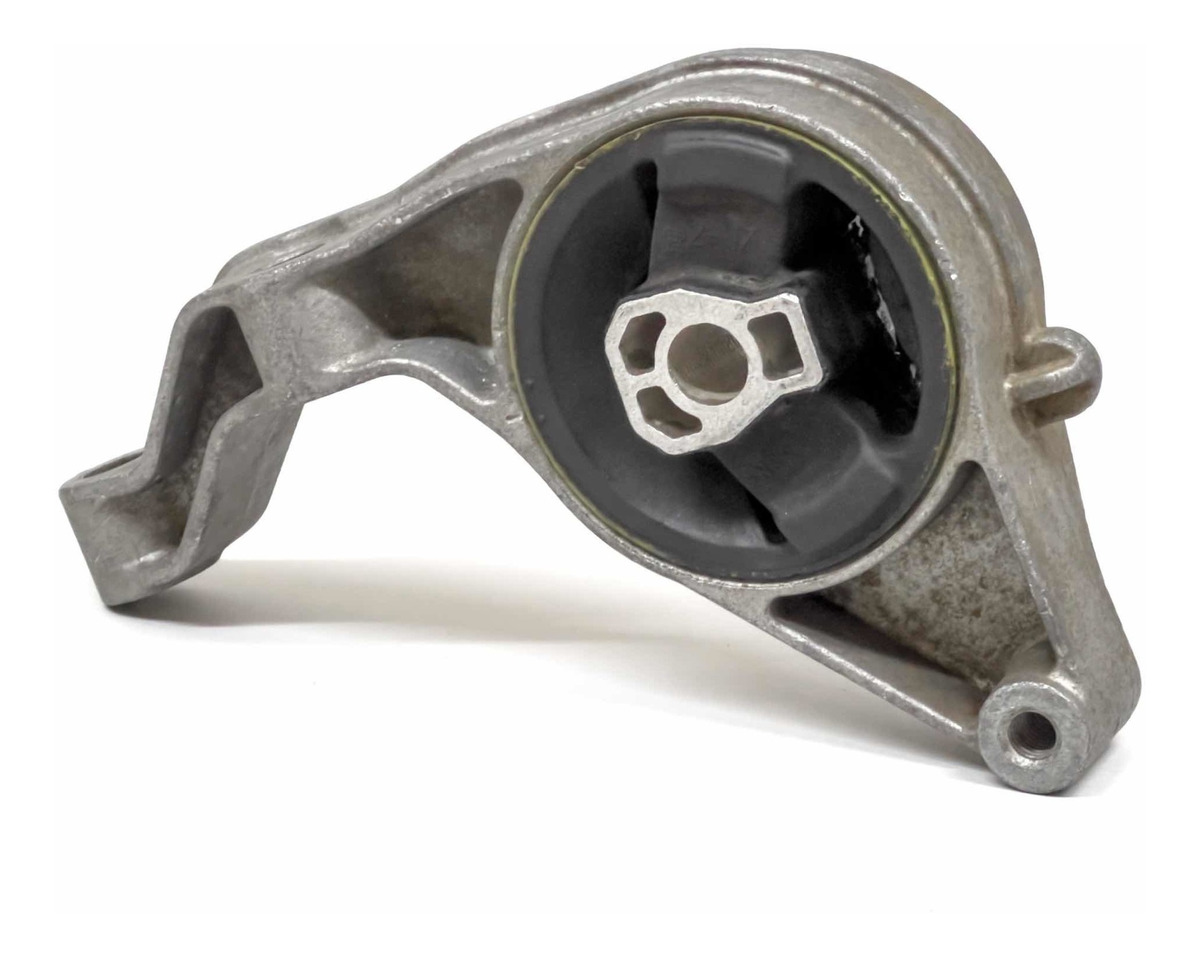 Soporte Transmision Chevrolet Hhr L4 2.0 2006 - 2009