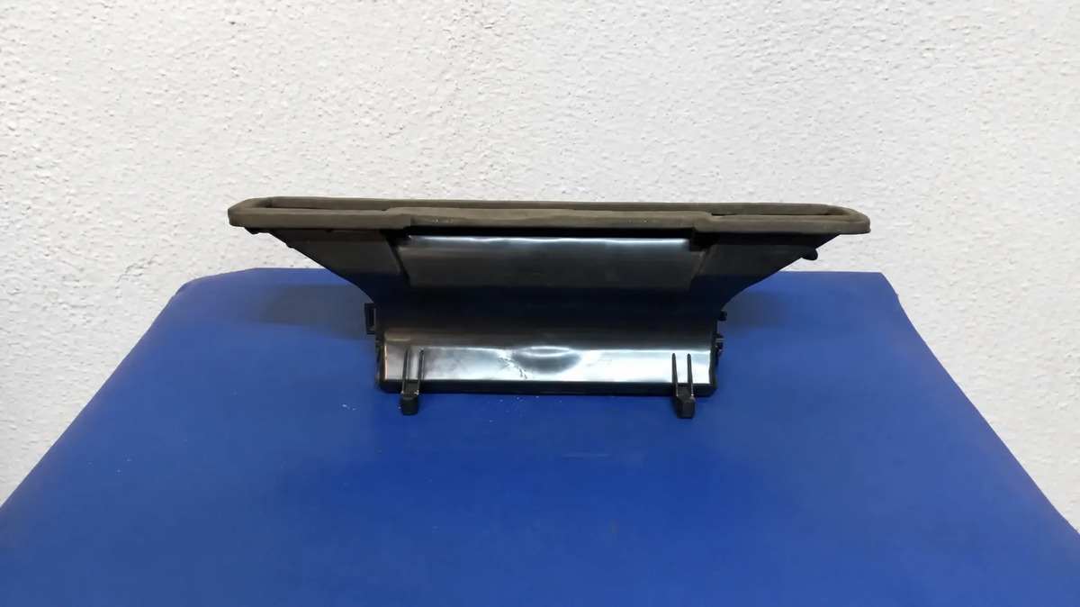 Honda Accord 2013 - 2017 Difusores de Aire Interior Usado Original