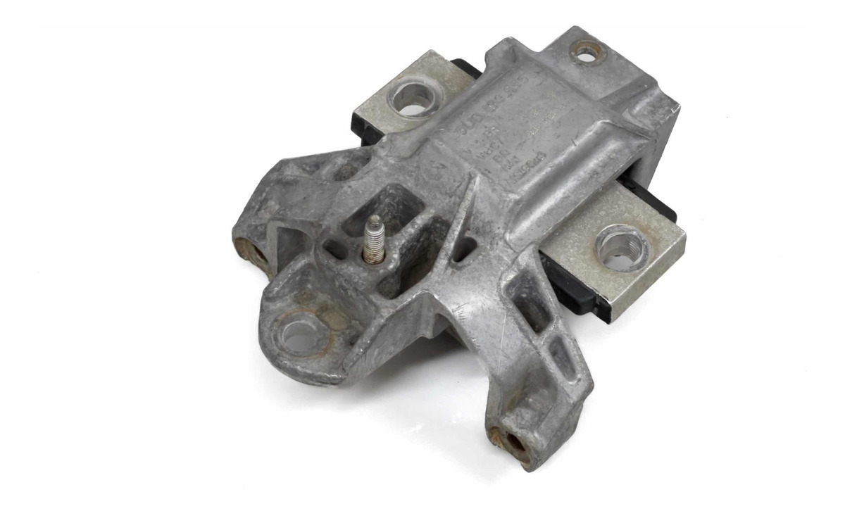 Soporte De Transmisión Original Vw Gol Saveiro 5u0199555