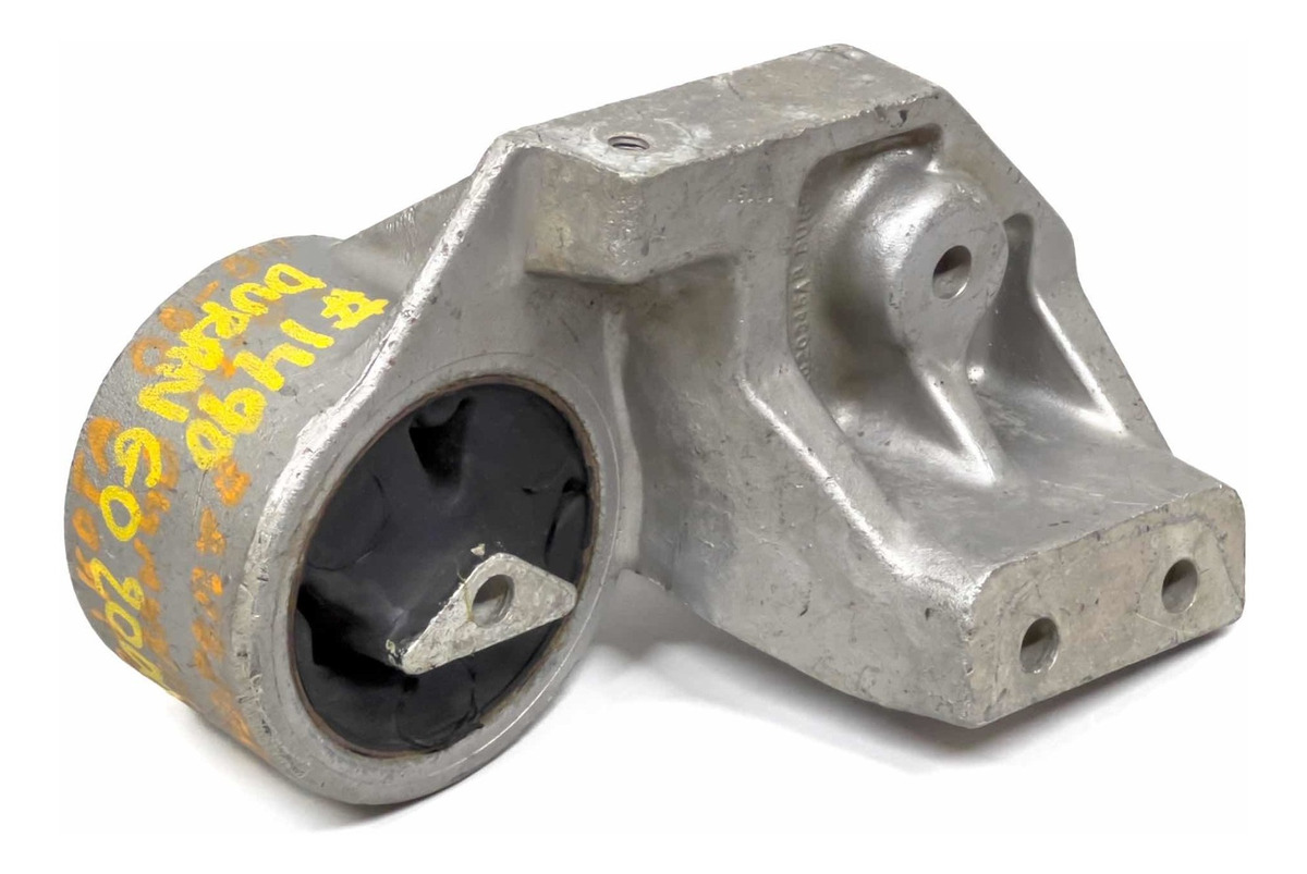 Soporte Motor Dodge Durango 2000 2001 2002 2003